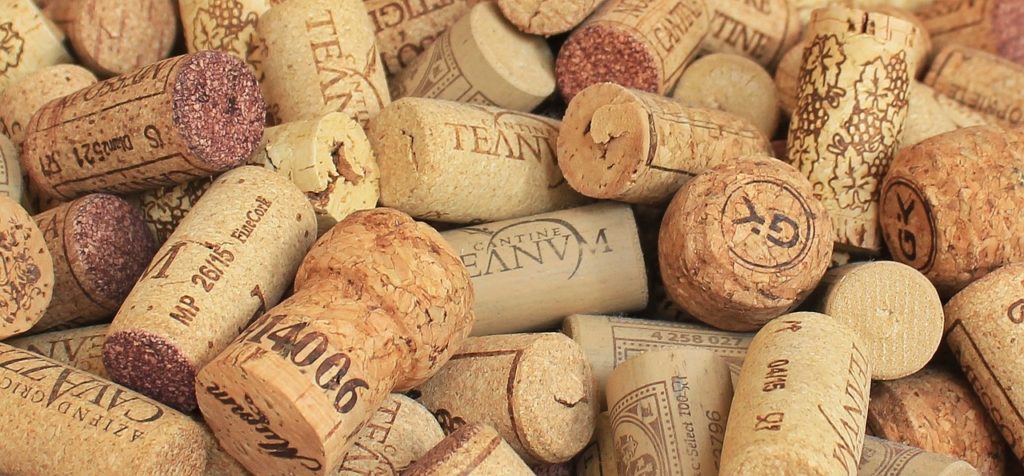 champagne corks, wine corks, background-1350404.jpg